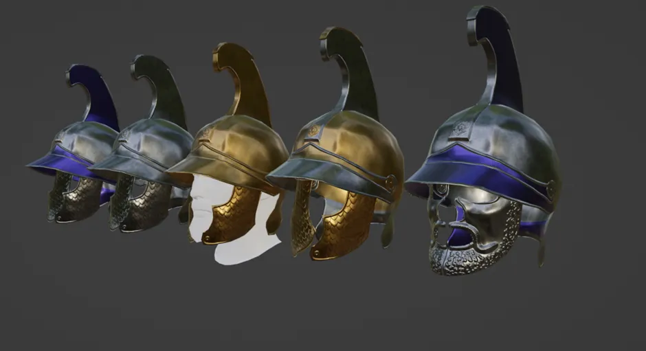 Developer diary image