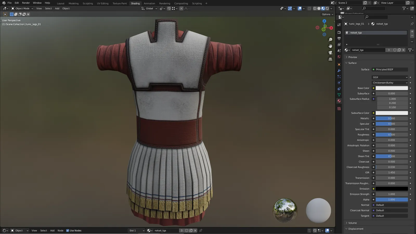 Developer diary image