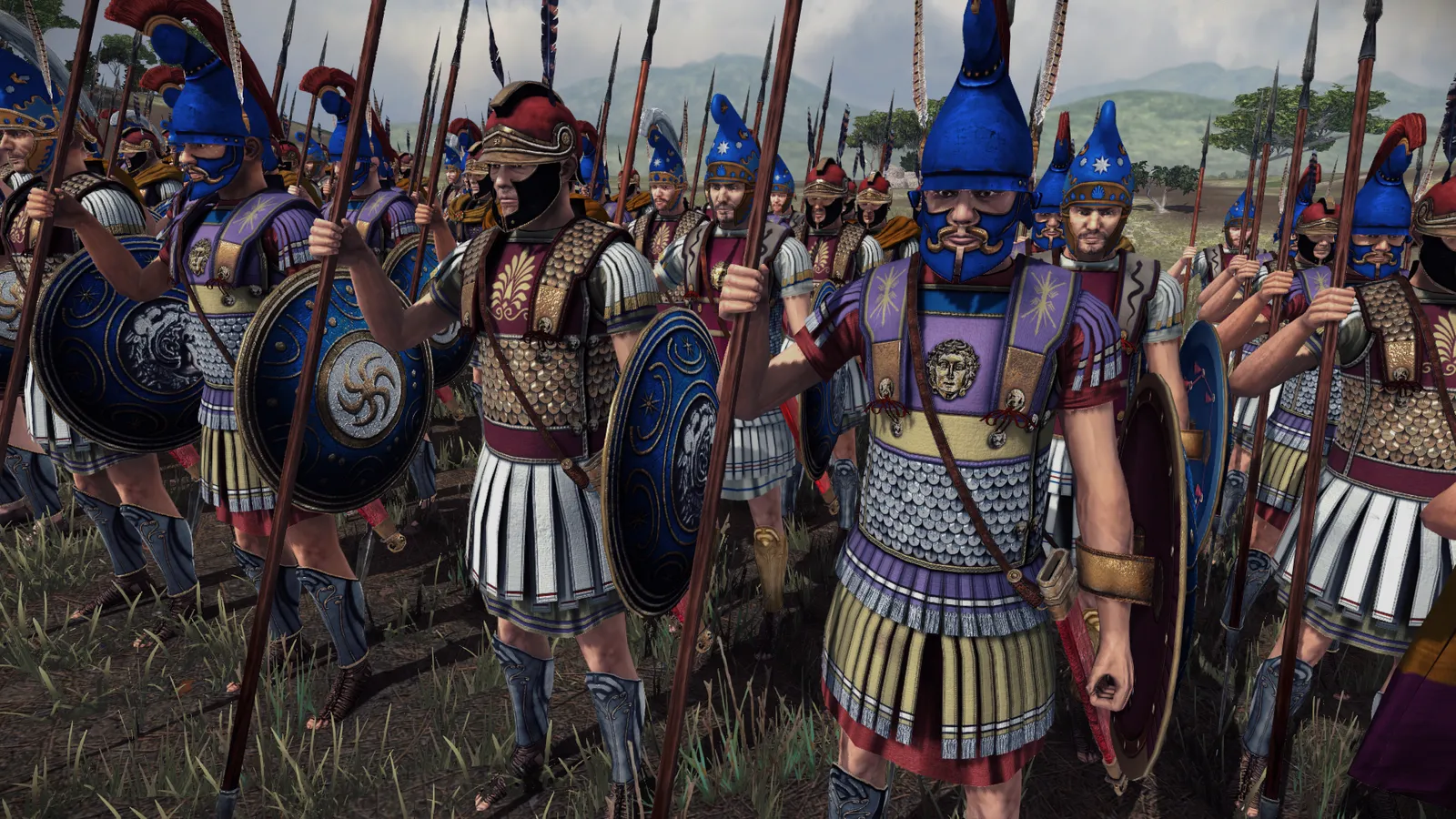 Developer diary image