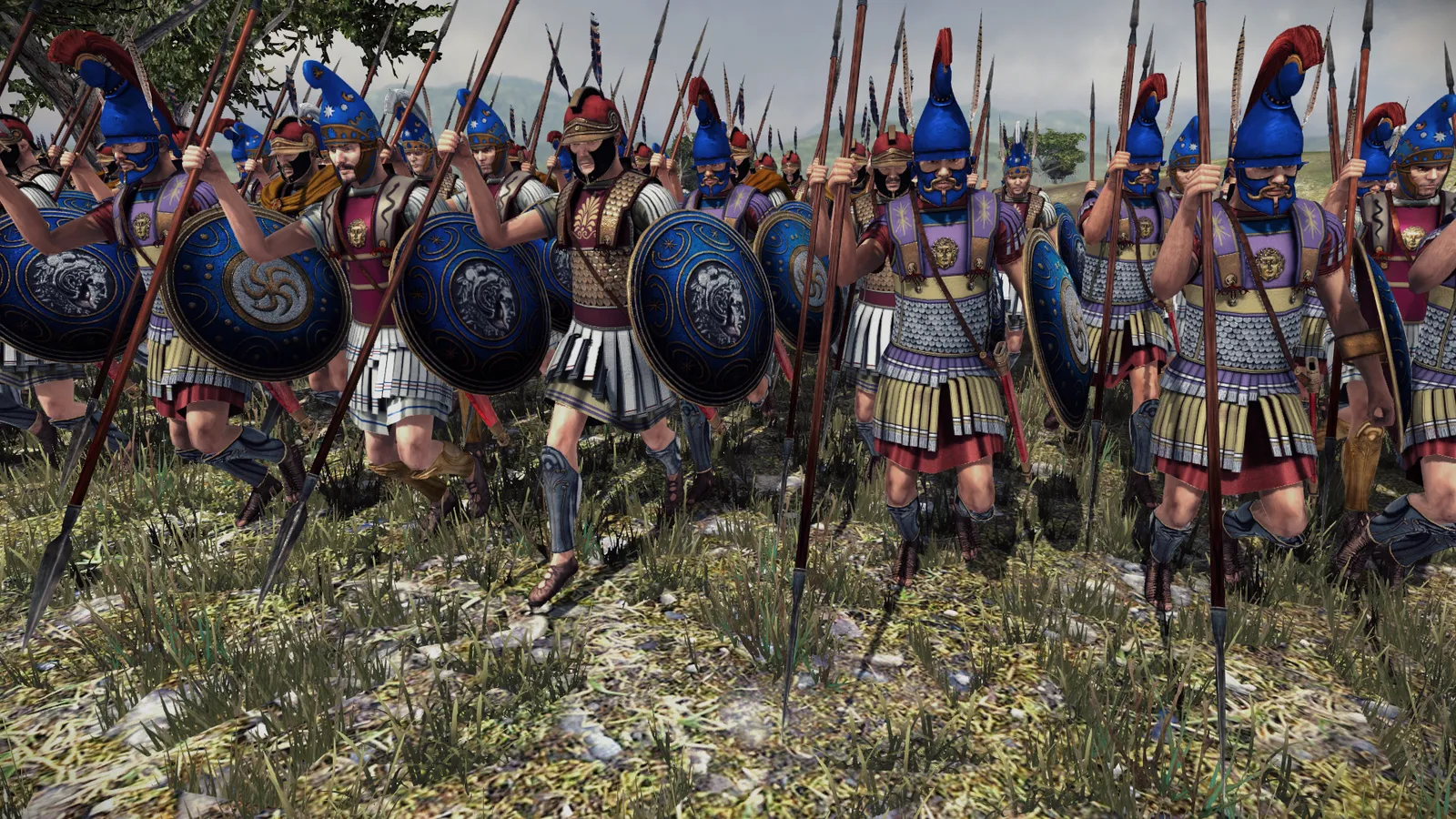 Developer diary image