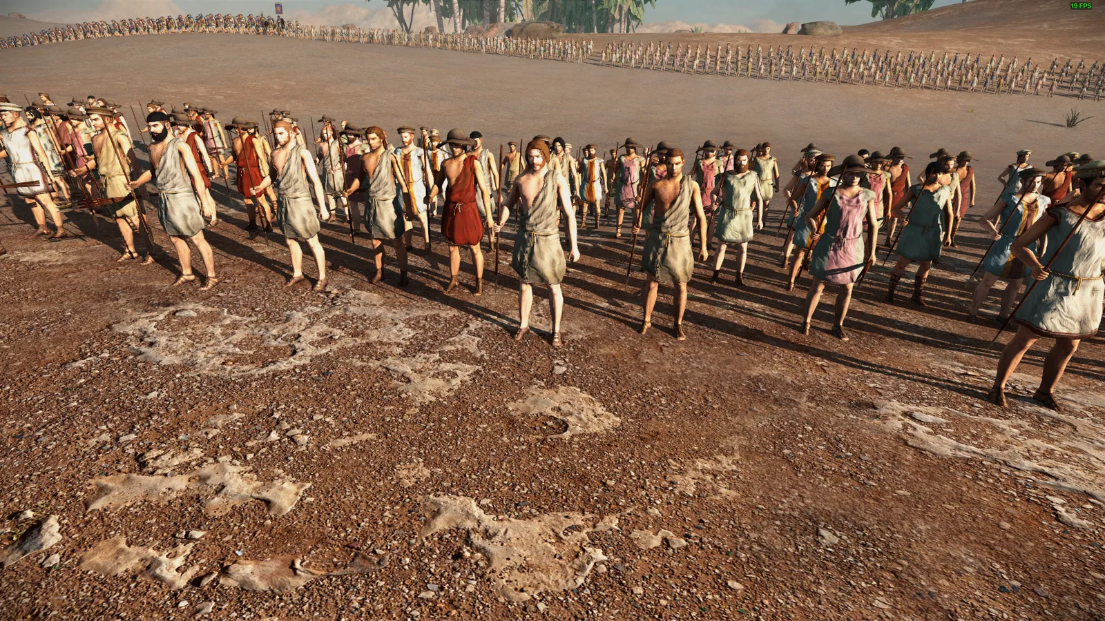 Developer diary image