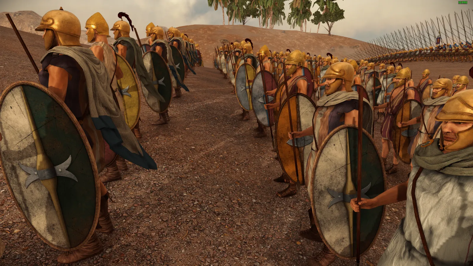 Developer diary image