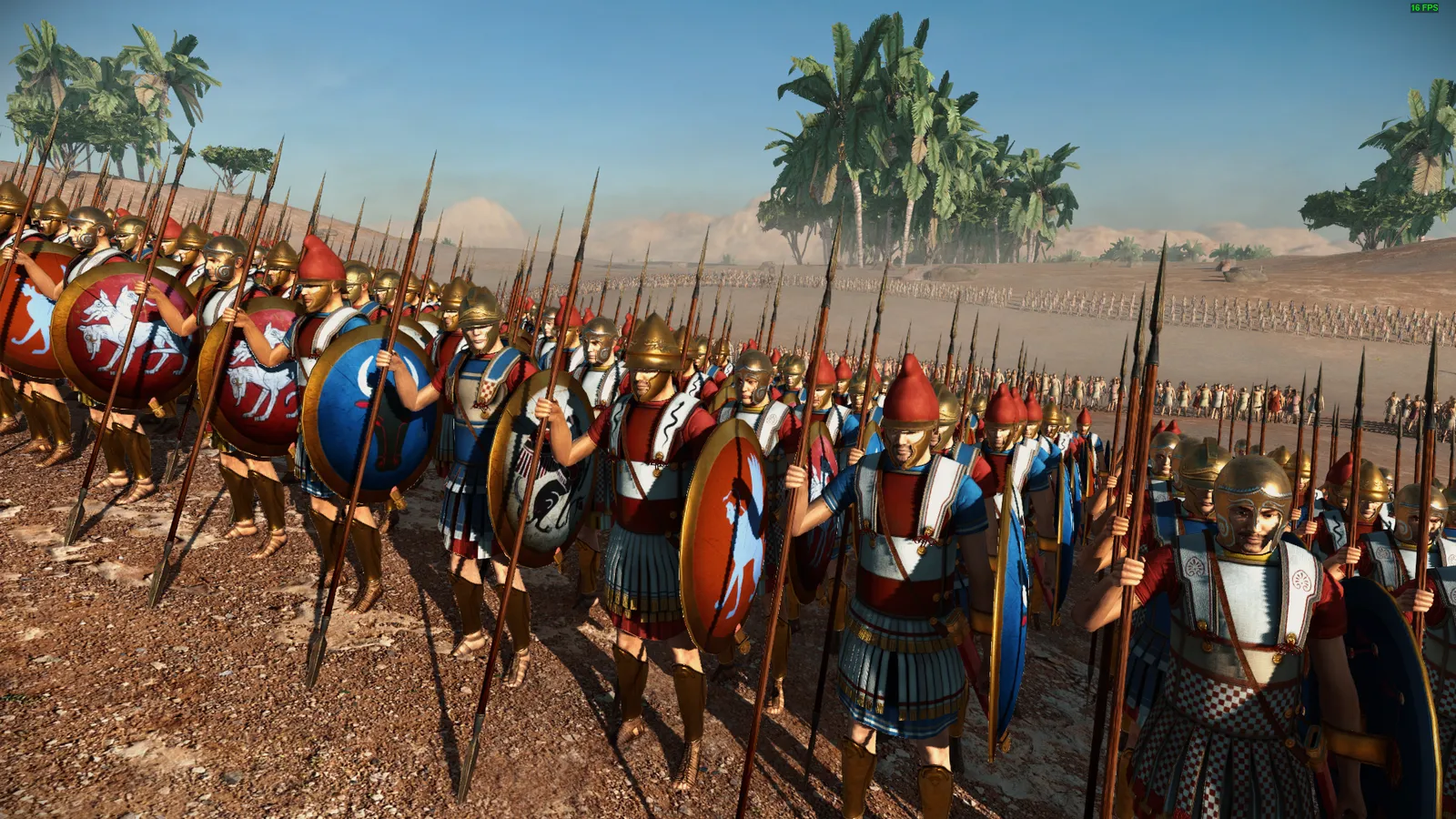 Developer diary image
