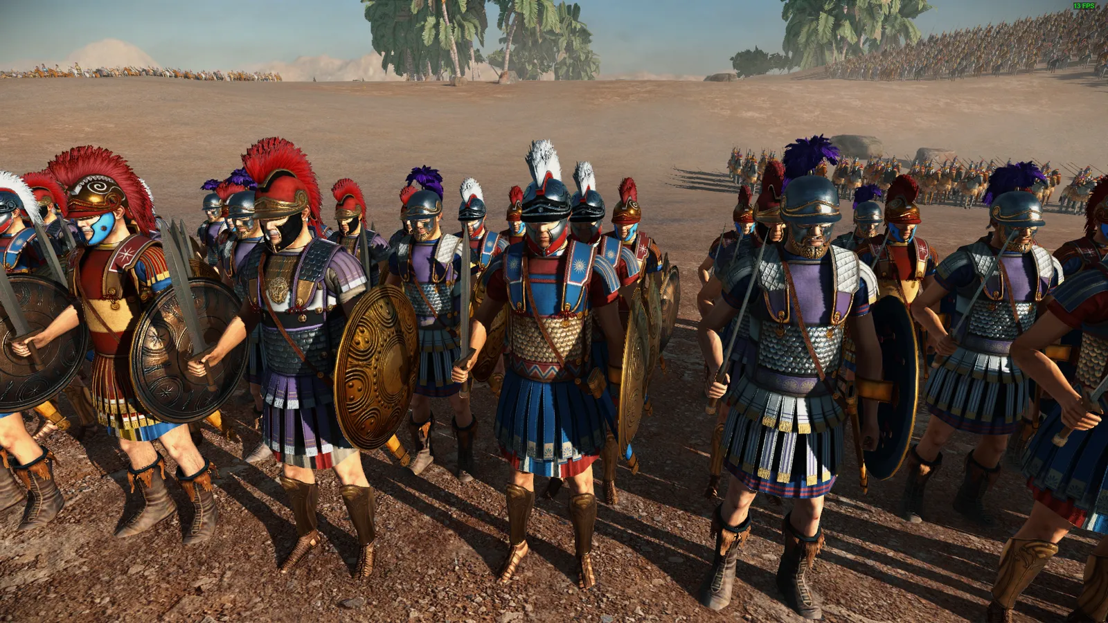 Developer diary image