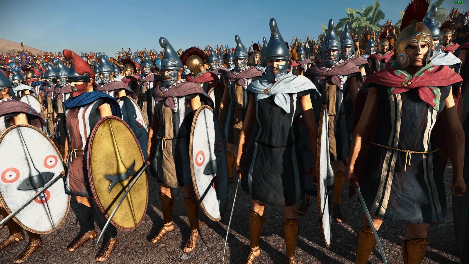 Developer diary image