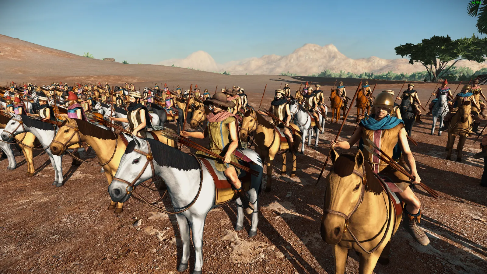 Developer diary image