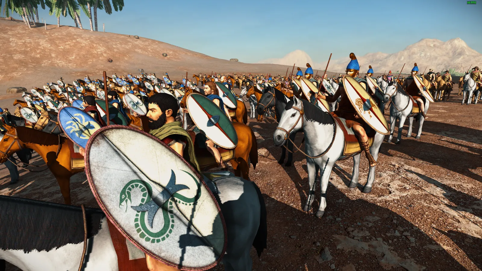 Developer diary image