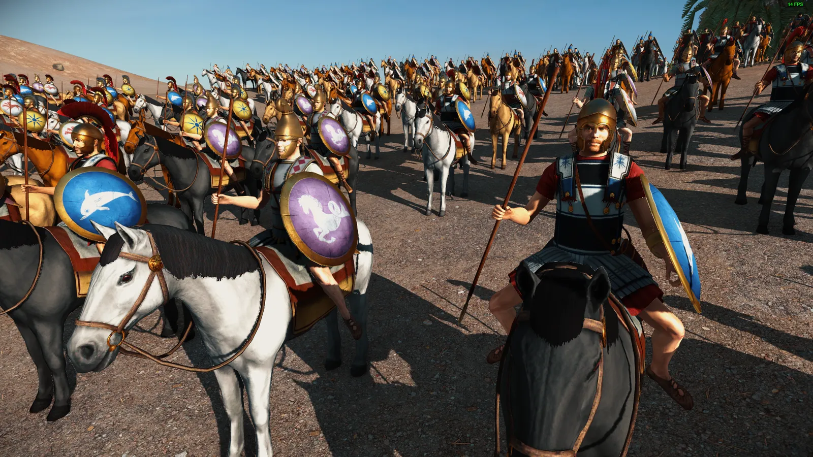 Developer diary image