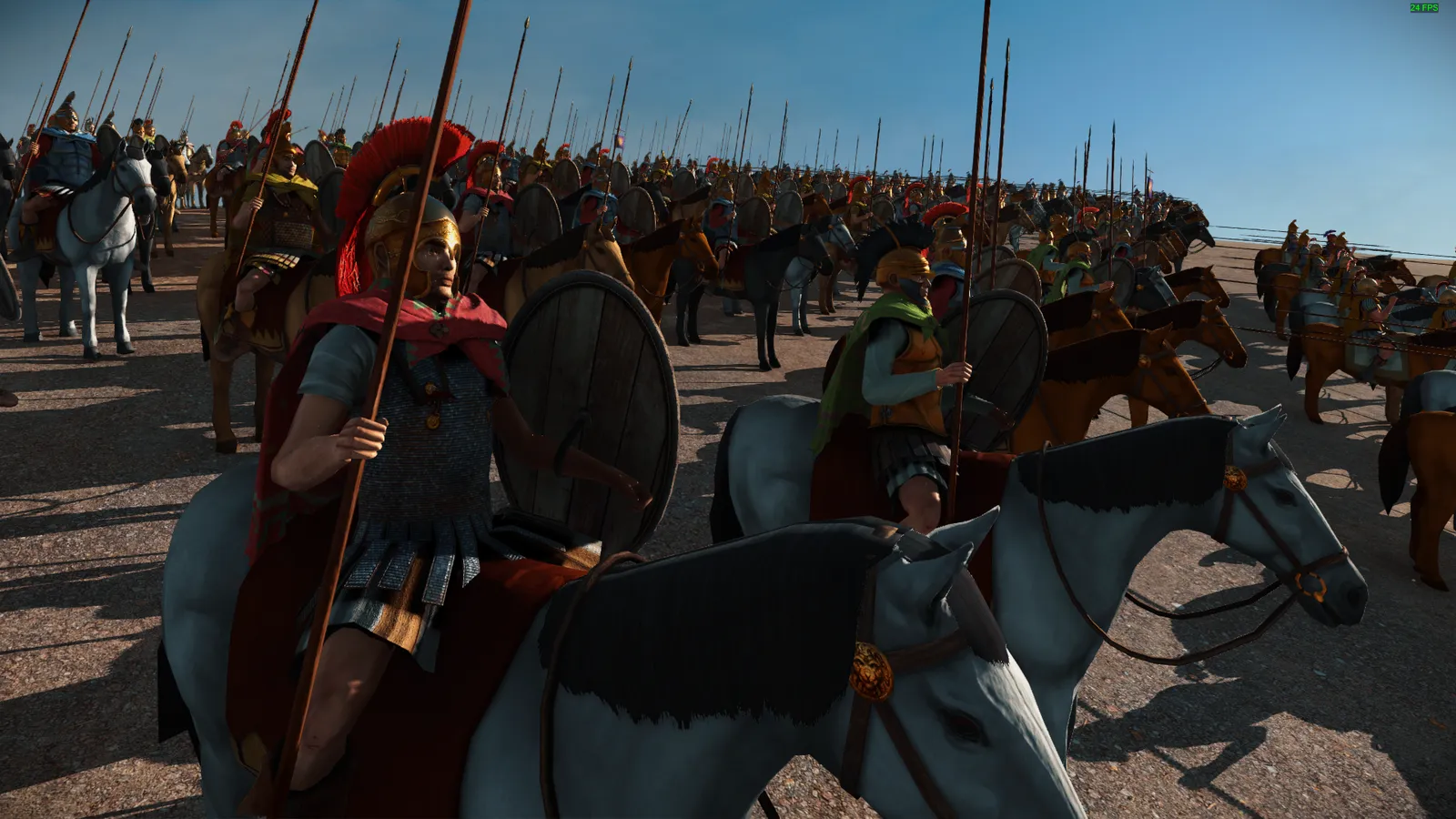 Developer diary image