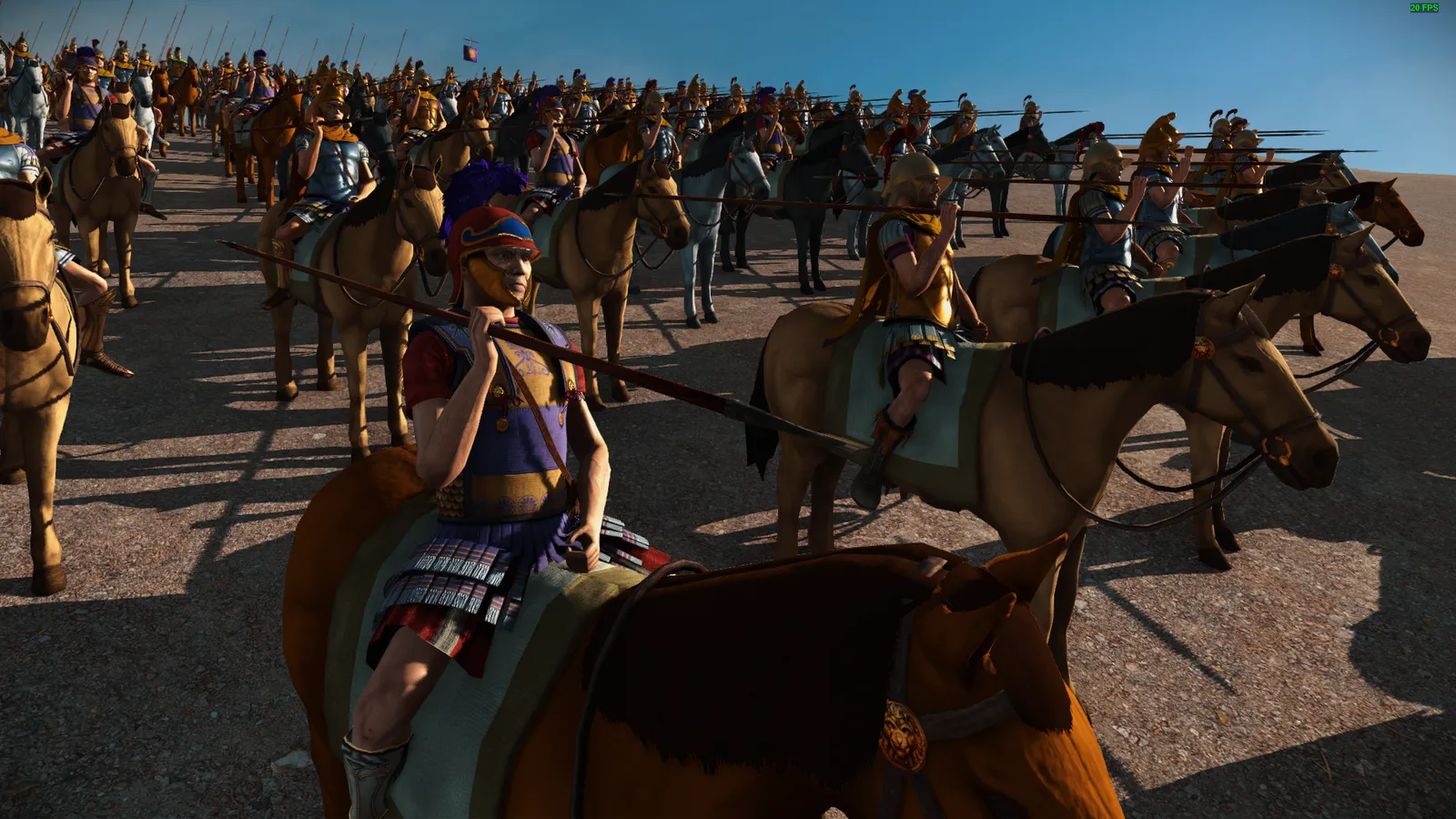 Developer diary image
