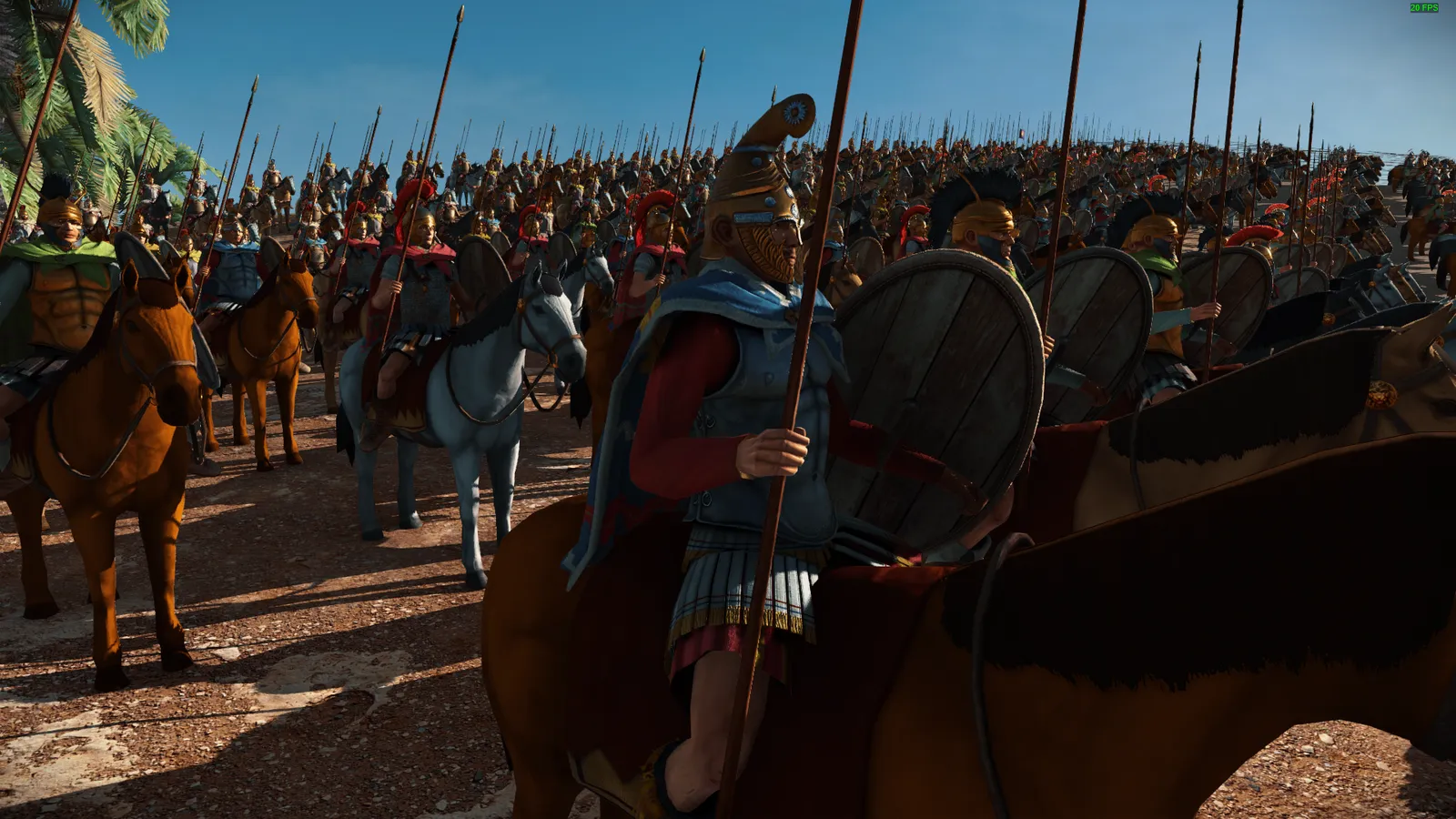 Developer diary image