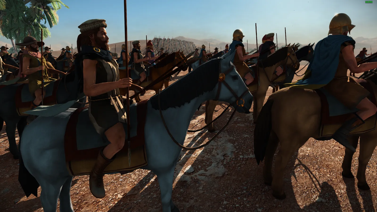 Developer diary image