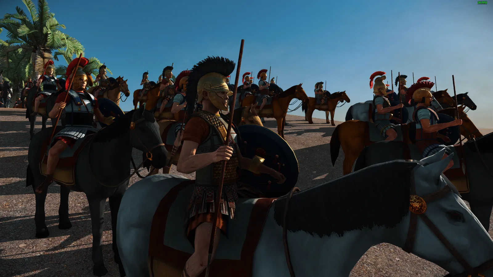Developer diary image