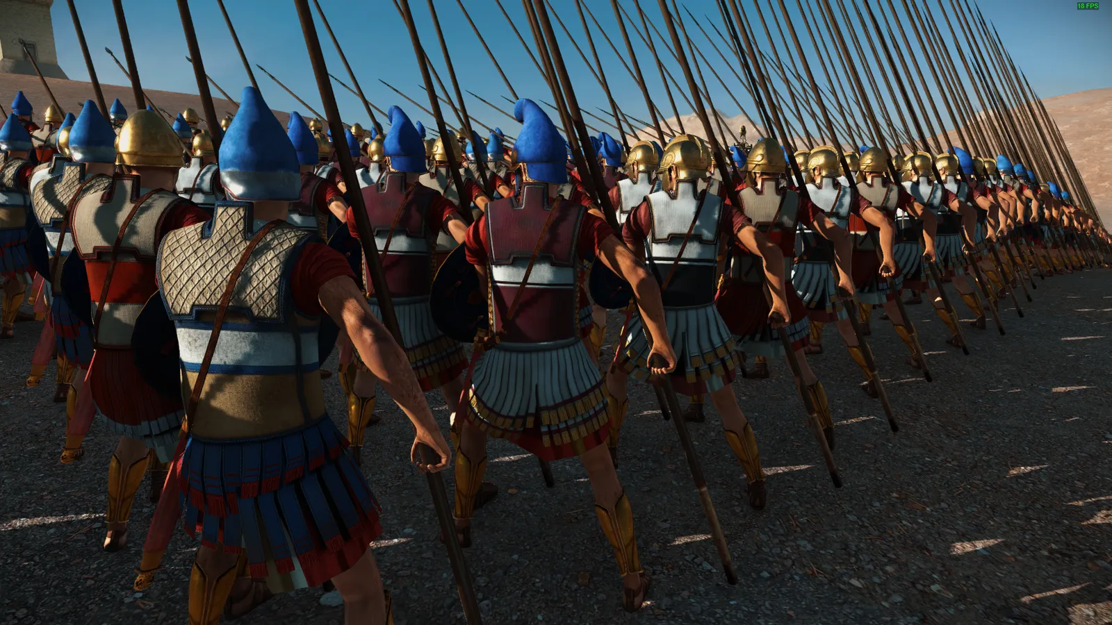 Developer diary image