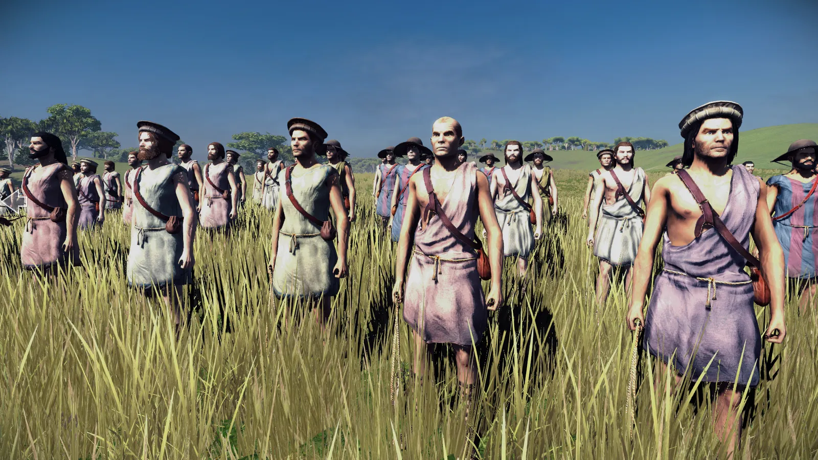 Developer diary image