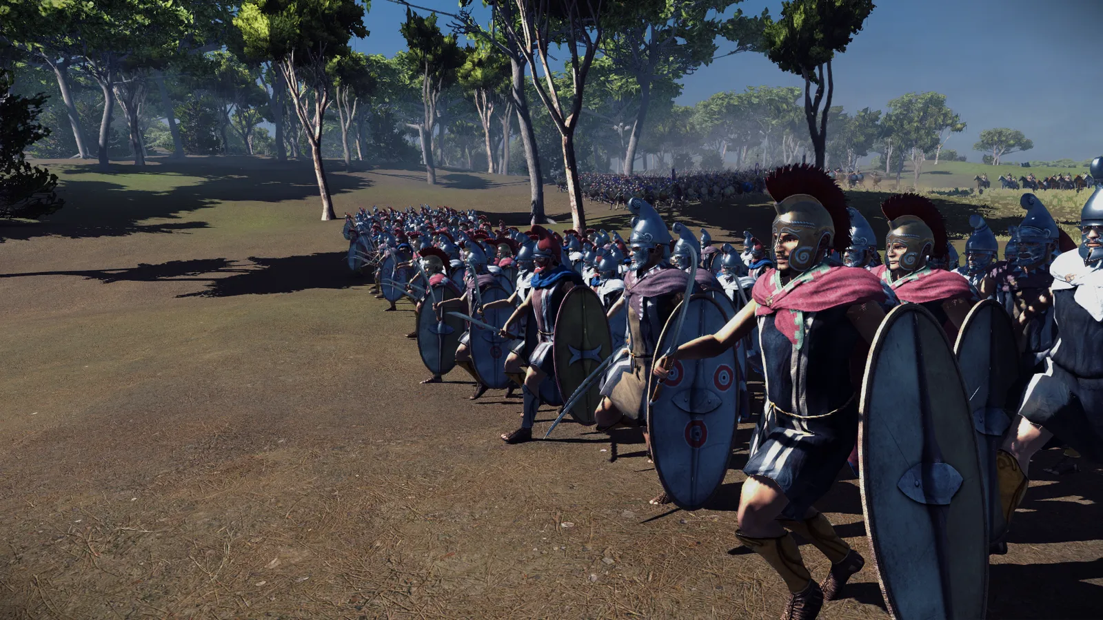 Developer diary image