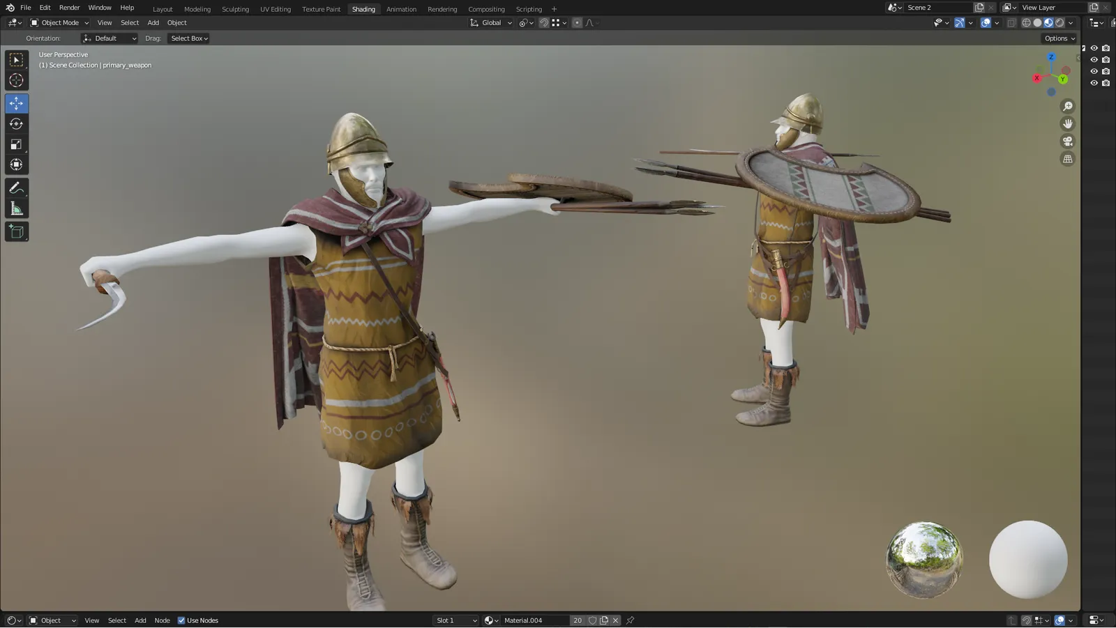 Developer diary image