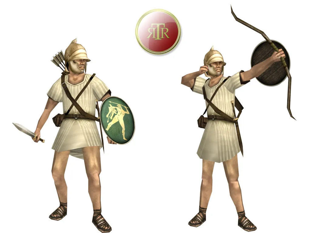 Developer diary image
