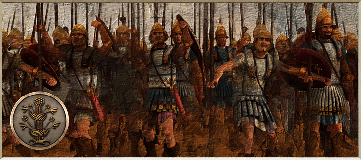 Kyrenean Reforms
