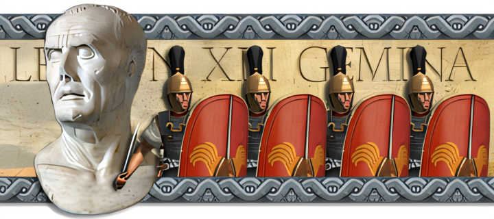 Polybian Reform