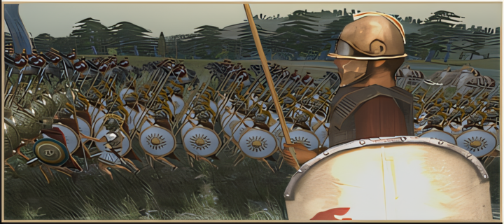 Barcid Reforms