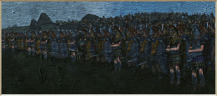 Bithynian Reforms I