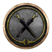 Allobroges