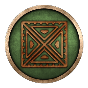 Celtici