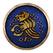 Tencteri