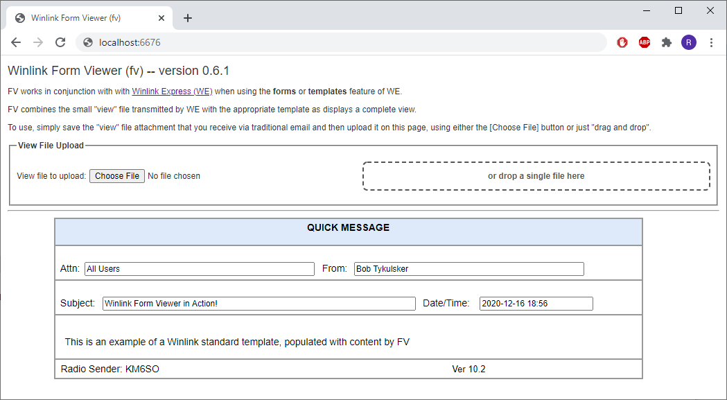 Screen Shot Screen Shot