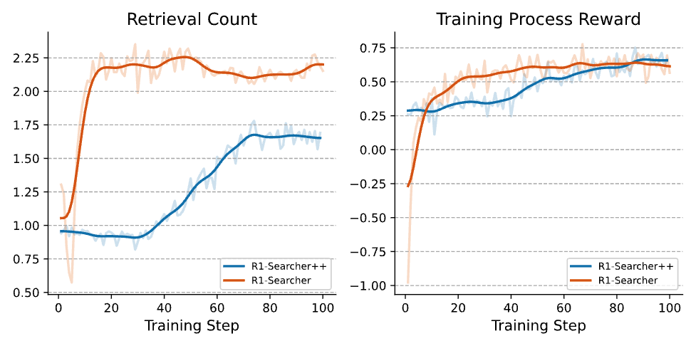 benchmark_picture