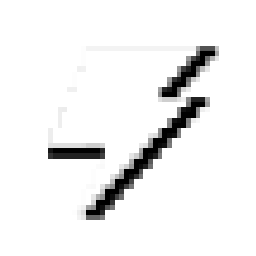GameJolt