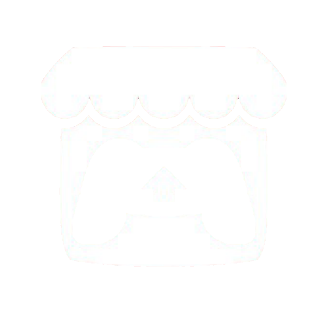Itch.io