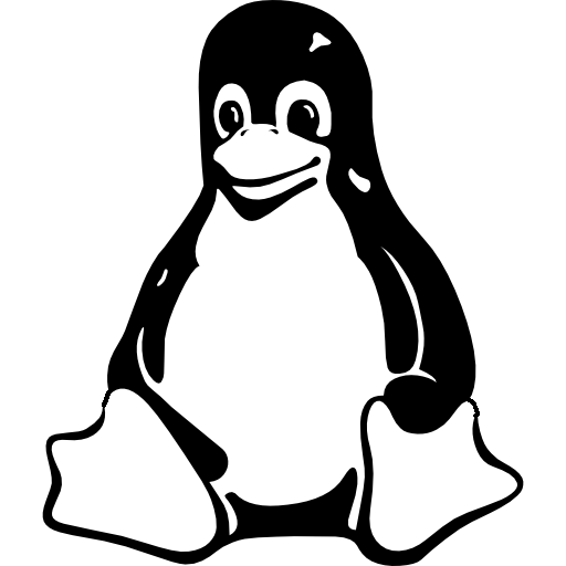 Linux