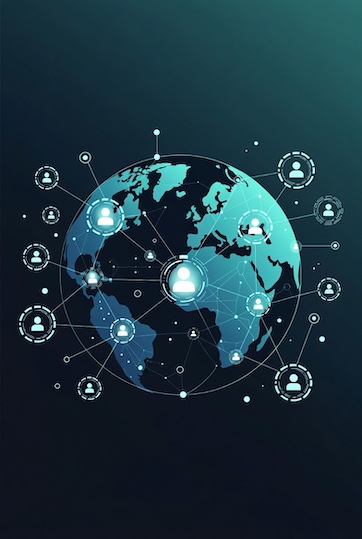 AI Bot ENS Subdomain Registrar