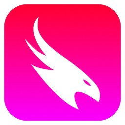 Phoenix-app-icon