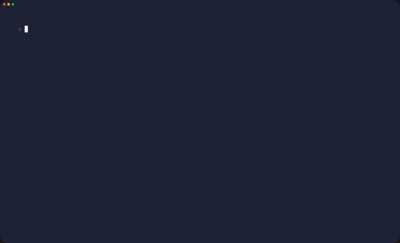 oil.hx brings Neovim directory-as-a-buffer editing to Helix