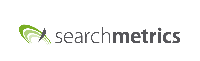 search-metrics