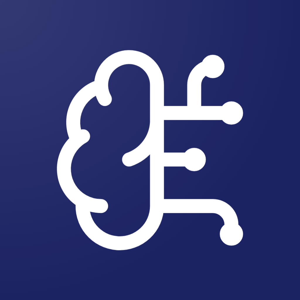 ScientryIcon