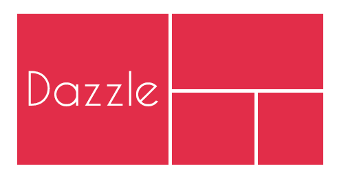 dazzle software for windows 10