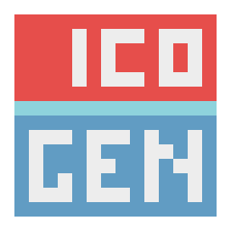 ICOGen