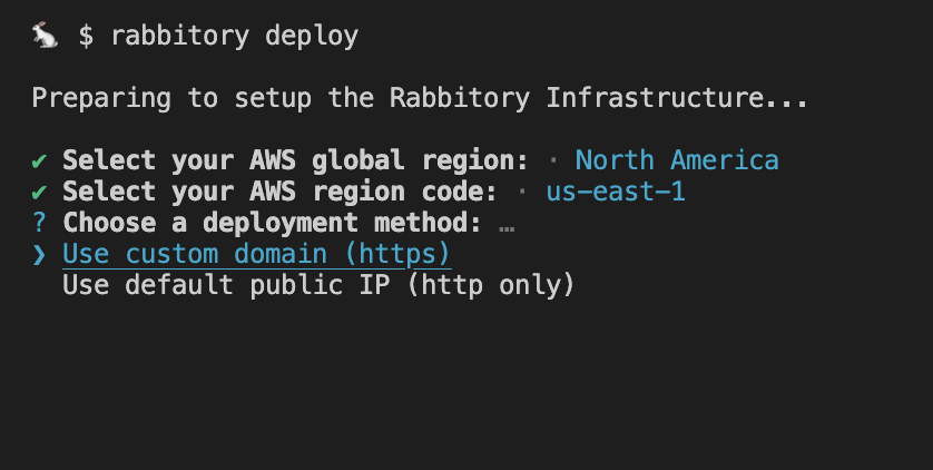 select-http-or-https