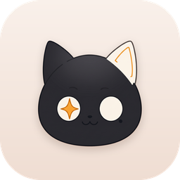 Purrge