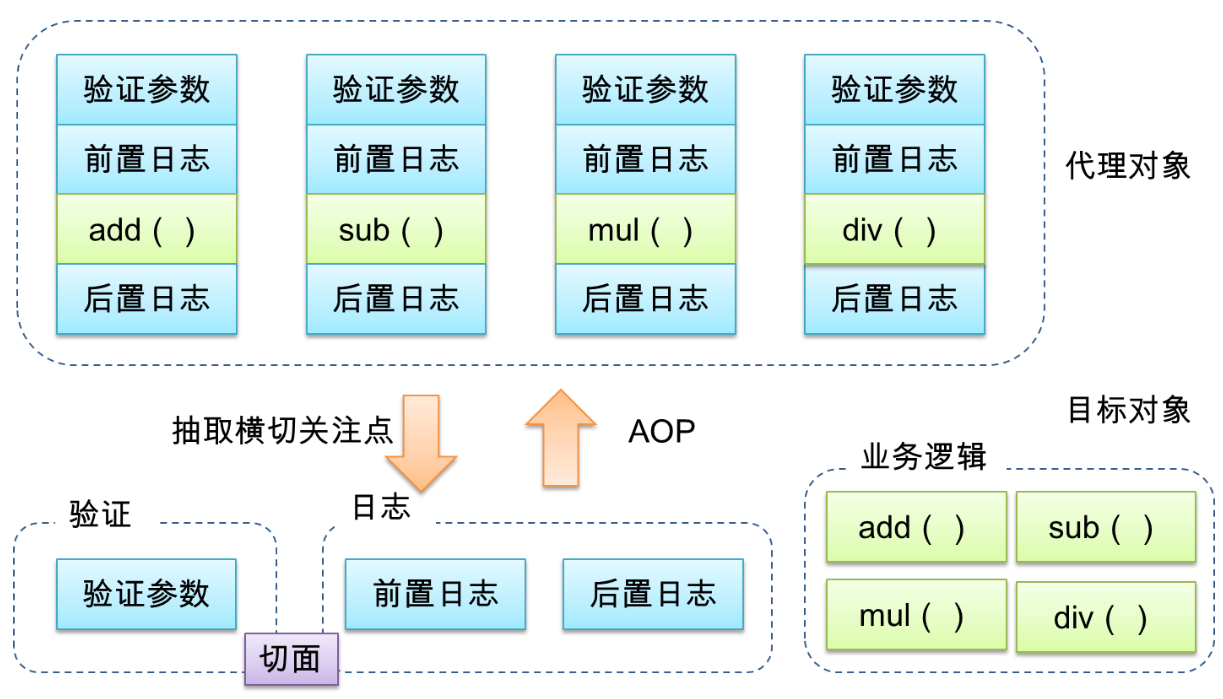 image-20250516152035212