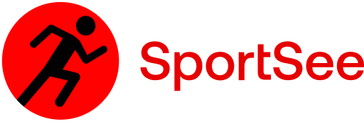 SportSee