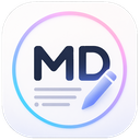 MD Forge