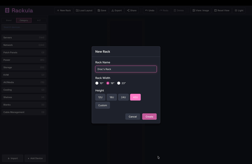 RackulaLives/Rackula cover