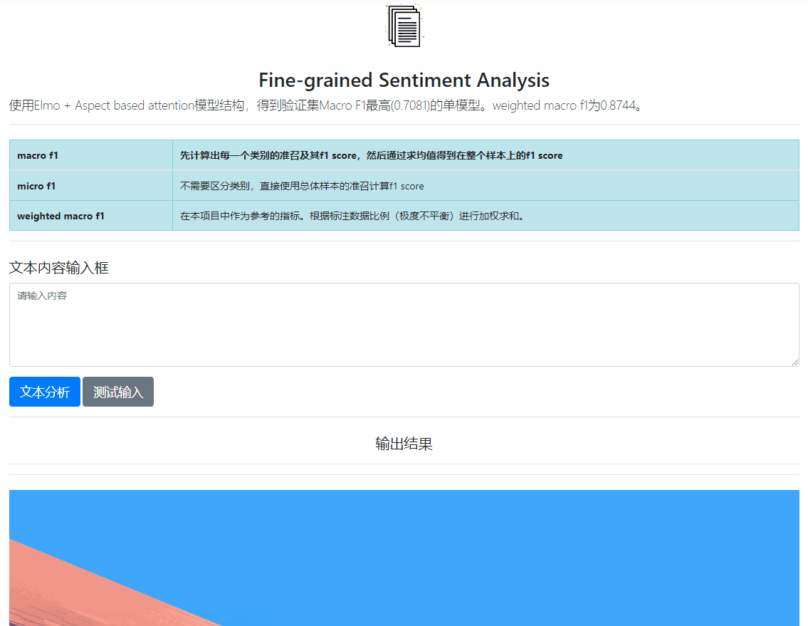 example