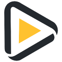 Radarr