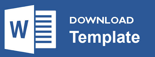 Download Template Artikel